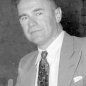  Emil Lebherz, Bürgermeister von 1957-1967